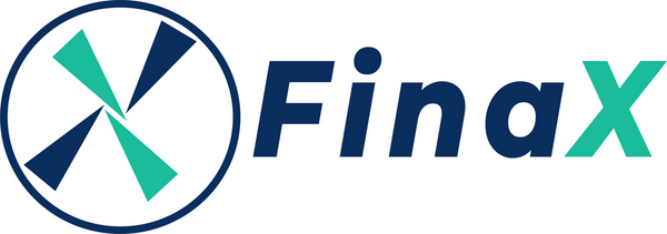 FinaX